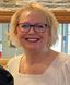 Kristin Campbell State Farm Agent Team Member