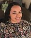 LaShae Joplin State Farm Agent Team Member