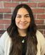 Abby Moreno State Farm Agent Team Member