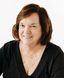 Shari Fontana State Farm Agent Team Member