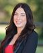 Joanna Mancuso State Farm Agent Team Member