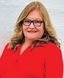 Julie Westhefer State Farm Agent Team Member