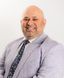 Eric Sanchez State Farm Agent Team Member