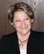Sharon Hatcher State Farm Agent Team Member