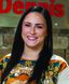 Rachael Spurlock State Farm Agent Team Member