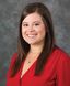 Amy Triche State Farm Agent Team Member