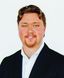 Nick Revering State Farm Agent Team Member