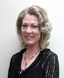 Lisa Dabous State Farm Agent Team Member