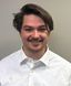 Zach Milbrandt State Farm Agent Team Member