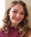 Gabriella Guidry State Farm Agent Team Member
