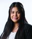 Stephany Garcia Aguilar State Farm Agent Team Member