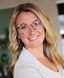 Isabell Merren State Farm Agent Team Member