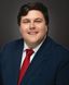 Dylan Conde State Farm Agent Team Member