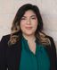 Daniella Garcia State Farm Agent Team Member