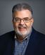 Tim Milton State Farm Agent Team Member