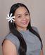 Lyn Reyes State Farm Agent Team Member