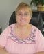Valerie Mote State Farm Agent Team Member