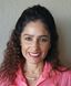 Recki Corchado State Farm Agent Team Member