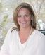 Wendy Claver State Farm Agent Team Member