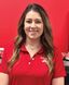 Baleigh Couey State Farm Agent Team Member