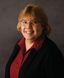 Lisa Kitchin State Farm Agent Team Member