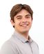 John Tordi State Farm Agent Team Member