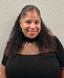 Regina Lett Rouse State Farm Agent Team Member