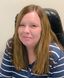 Connie Brinkley State Farm Agent Team Member