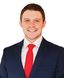 Jake Prunty State Farm Agent Team Member
