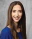 Sarah Swords State Farm Agent Team Member