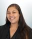 Summer Sagram State Farm Agent Team Member