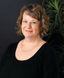 Heather Mefford State Farm Agent Team Member