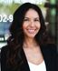 Martha Munoz State Farm Agent Team Member