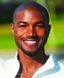 Ryan Shepherd State Farm Agent Team Member