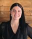 Cj Crane State Farm Agent Team Member