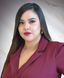 Esmeralda Carbajal Trevizo State Farm Agent Team Member