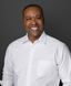 Steve Stewart State Farm Agent Team Member