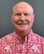 Jeff English State Farm Agent Team Member