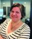 Terri Blunier State Farm Agent Team Member