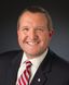 Andy Roop State Farm Agent Team Member