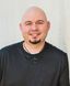 Shane Parker State Farm Agent Team Member