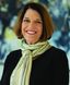 Amy Kaiser State Farm Agent Team Member