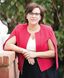 Karina McCloud State Farm Agent Team Member