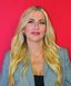 Yesenia Bruzon State Farm Agent Team Member