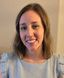 Allison Reynolds State Farm Agent Team Member