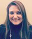 Adriana Rodriguez State Farm Agent Team Member