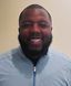Christopher McClendon State Farm Agent Team Member