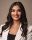 Arianna Sosa State Farm Agent Team Member