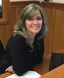Karen Watson State Farm Agent Team Member