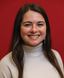 Mikinna Busch State Farm Agent Team Member